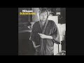 Without You de Harry Nilsson