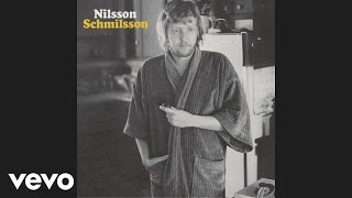 "Without You" by Harry Nilsson