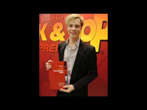 Dennis Feat  Loop Project   Frei Salvatore Battiato & Jürgen G Punkt Radio Remix Groß