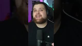 Download lagu What is Kamen Rider W? - Full Video Linked Below! mp3