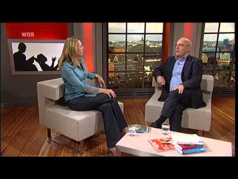 Alles ist Psychologie - Planet Wissen