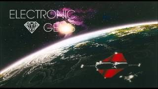 Music video thumbnail preview for Hidden Orchestra - Spoken (Submerse Remix) by Hidden Orchestra