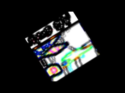 K-otic A$AP Sunny Kaliao P.d "Juice" Freestyle