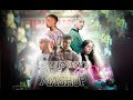 Duki - She Don't Give a FO (MASHUP) Ft. Tiago PZK, Nicki Nicole, Seven Kayne & Khea (Music Video)