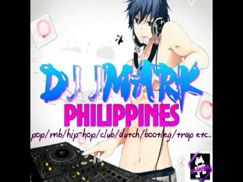 non stop  remix By  dj mark