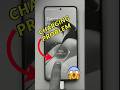 अपडेट के बाद OnePlus 11R चार्ज नहीं हो रहा है