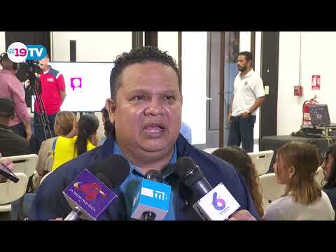 Resumen Noticioso Lunes 17 de Agosto del 2026.