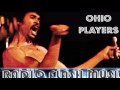 OHIO PLAYERS - Faith