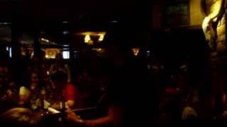 I&#39;ll stay me-Luke Bryan