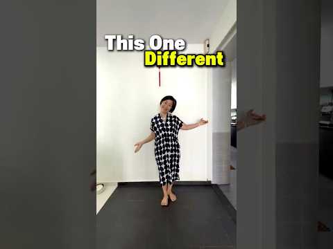 55 Strathmore Avenue, 55 Strathmore Avenue, 3 Bedrooms, 1,022 sqft, HDB Flat For Sale, by Jean Lim, 500106469 - PropertyGuru.com.sg