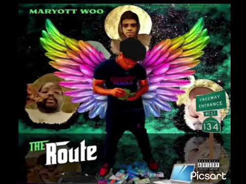 Maryott woo intro
