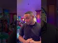 Is bubble craps rigged?
