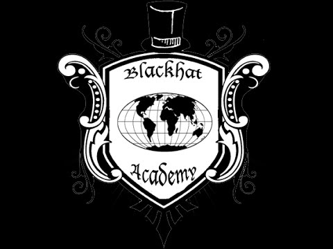 Anonymous Hacks Fox News 👊 Anonymous Hacks CNN 👊 Anonymous Hacks Fox News Live 👊 Nov 5