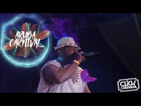 STUWY  - Plenty Shades Of Wuk Up (Youth Extreme)