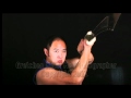 Jason Duong Slideshow Copyright Gretchen Heidi Ho 2011 All Rights Reserved