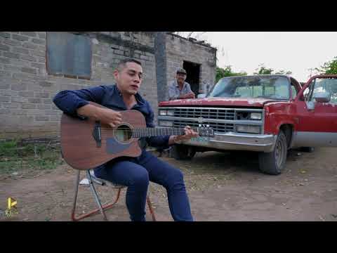 En Los Mismos Errores (Acapela) - Don Zares