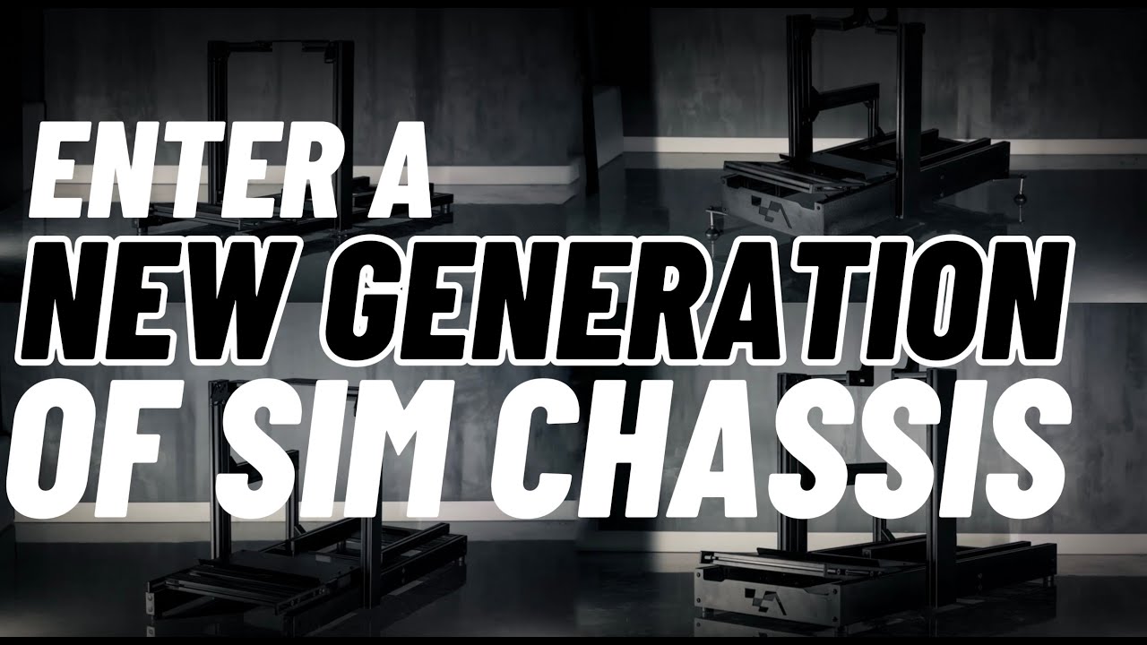 Max Esterson Progresses From Sim Racing To F2