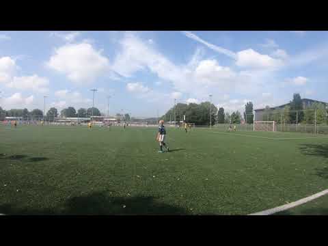 Alphense Boys JO14-1