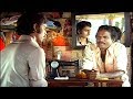 Bhagyaraj Comedy Scenes Back To Back Comedy
