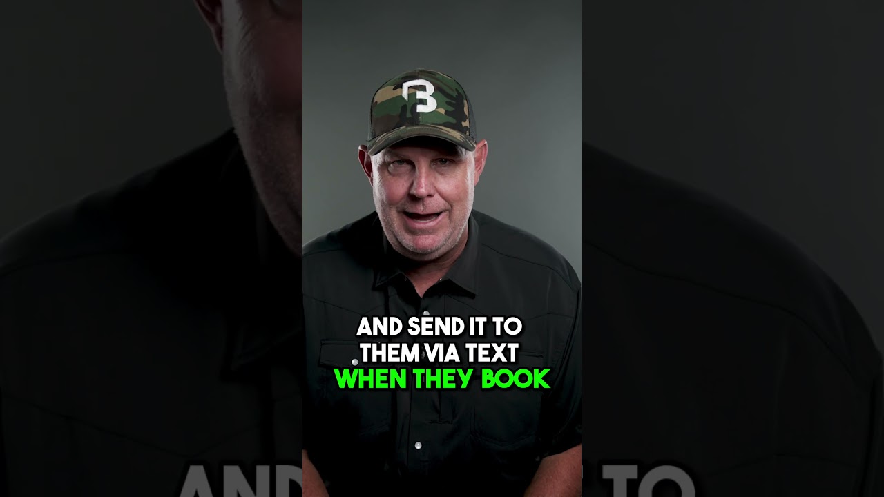 The Hidden Costs of Airbnb Amenities: What Nobody Tells You About Hot Tub Chemicals