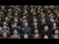 Clapping Clapping Memes Clapping Template Standing Ovation Memes Template