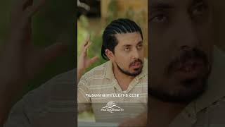 Զավենը ու Արամը Կառլենի ծննդյան օրը🎂 #OperaciaHovashen #Shorts #Comedy #PanArmenianTVOfficial