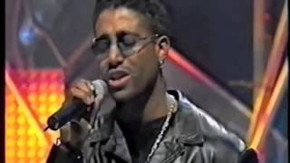 AZ YET - last night live‼︎