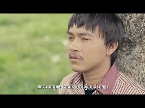 download lagu mp3 mp4 Jaem, download lagu Jaem gratis, unduh video klip Download Jaem Mp3 dan Mp4 Viral Gratis