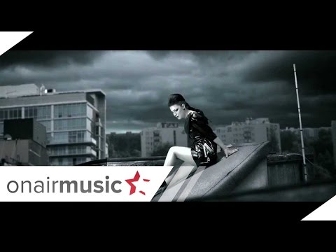 Njomza Hyseni - E huaj per ty (Official Music Video)