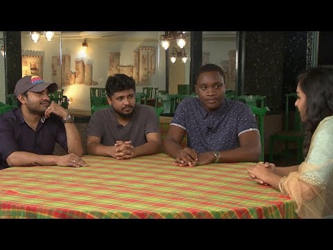 download lagu mp3 mp4 Sudani From Nigeria Actors, download lagu Sudani From Nigeria Actors gratis, unduh video klip Sudani From Nigeria Actors