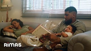 1 Minuto Lyrics English Translation