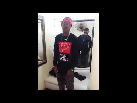 Alpon ht❌Me quite❌Rolfi el milky way❌Victor el feni❌Prod DJ Plano 2017