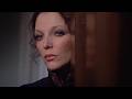 No One Believes Her Until It S Too Late Fear In The Night 1972 Thriller Movie