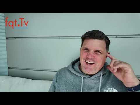 ITA Airways vor dem Durchbruch: Lufthansa plant doppelte Langstrecken-Power