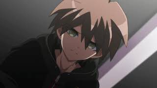 [라임X민트라마] 단간론파 1기 3화 더빙