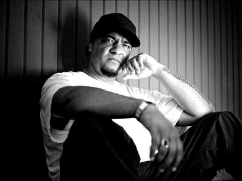 268 - Kukulele (preeview) // Muhamed // prod. Coteali ["STORYDIGITAL"]