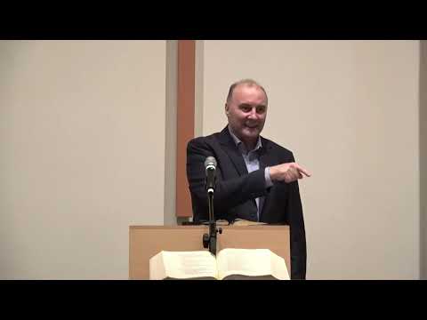 Virgil Neagu - Păstrează ce ai ca nimeni să nu-ți ia cununa