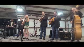 Missouri Moon / Rhonda Vincent and The Rage 