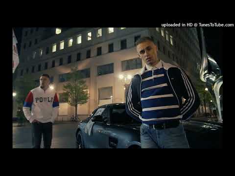 [FREE ] Lockenumma19 x Al Majeed Type Beat "BANDO" (nitro)