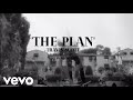 Travis Scott - The Plan (Music Video)