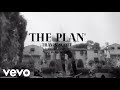 Travis Scott The Plan Music Video