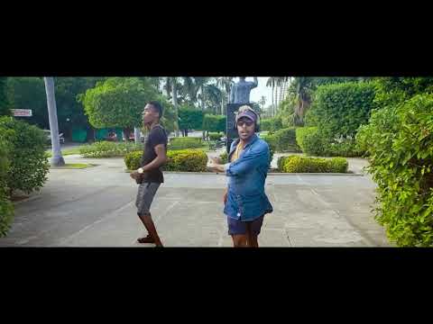 Date una Respeta     EL DUKE ft MIRANDA