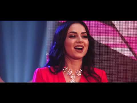 Artela Brahimi - Potpuri | Gezuar 2019