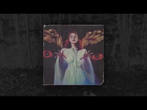 BEAMER MANE - EVIL TENDENCIES