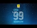 Oru 99 Reunion Karikku 96 Spoof