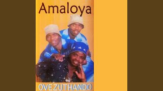 Download lagu Amaloya mp3