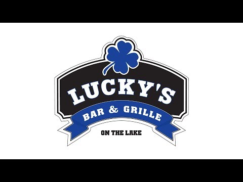 Tapioca Creations video.