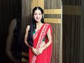 Vidisha Srivastava Parvati Selftest