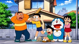 Download lagu Doraemon New Episode 08/02/2026 - Episode 01 - Doraemon Cartoon - Doraemon In Hindi - Doraemon Movie mp3 Download lagu Doraemon New Episode 08/02/2026 - Episode 01 - Doraemon Cartoon - Doraemon In Hindi - Doraemon Movie mp3
