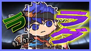 蒼炎人生縛り#21    【FE蒼炎の軌跡】